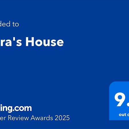 Villa Klara'S House West Mersea Esterno foto